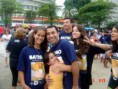/album/galeria-de-fotos/gabi-e-jpg/